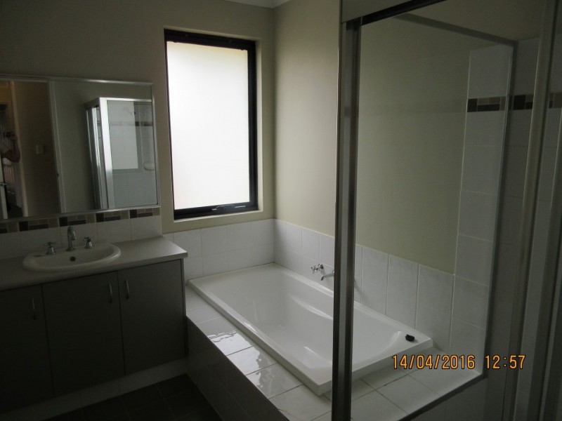 4/103 Leach Highway, Wilson WA 6107