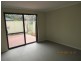 4/103 Leach Highway, Wilson WA 6107