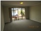 4/103 Leach Highway, Wilson WA 6107