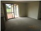4/103 Leach Highway, Wilson WA 6107