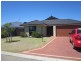 13 Hibiscus Way, Baldivis WA 6171