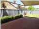 13 Hibiscus Way, Baldivis WA 6171