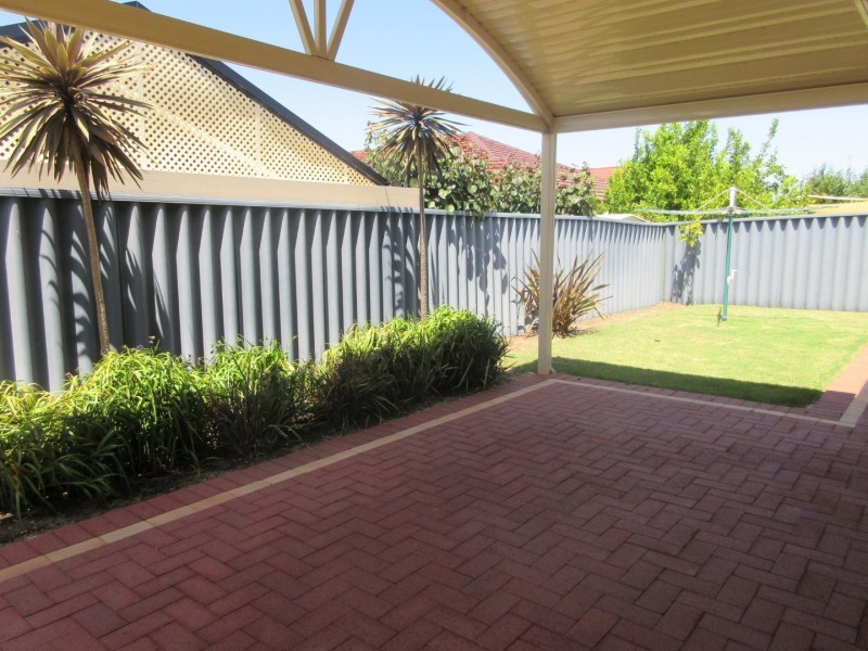 13 Hibiscus Way, Baldivis WA 6171