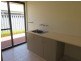 13 Hibiscus Way, Baldivis WA 6171