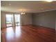 13 Hibiscus Way, Baldivis WA 6171