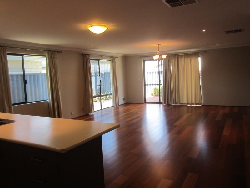 13 Hibiscus Way, Baldivis WA 6171