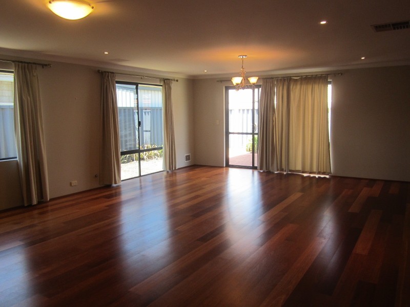 13 Hibiscus Way, Baldivis WA 6171
