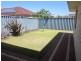 13 Hibiscus Way, Baldivis WA 6171