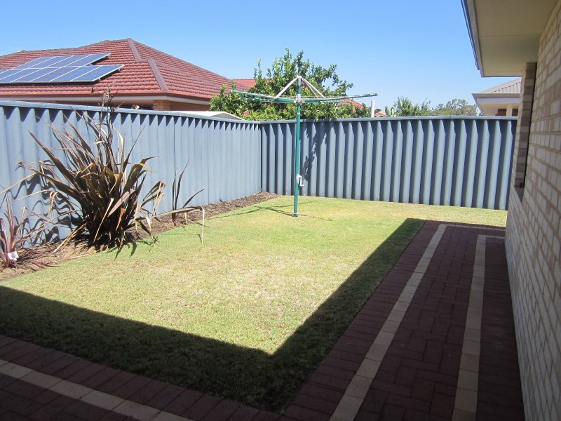 13 Hibiscus Way, Baldivis WA 6171