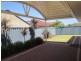 13 Hibiscus Way, Baldivis WA 6171