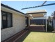 13 Hibiscus Way, Baldivis WA 6171