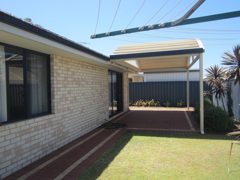 13 Hibiscus Way, Baldivis WA 6171