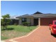 13 Hibiscus Way, Baldivis WA 6171