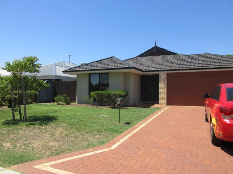 13 Hibiscus Way, Baldivis WA 6171