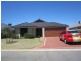 13 Hibiscus Way, Baldivis WA 6171