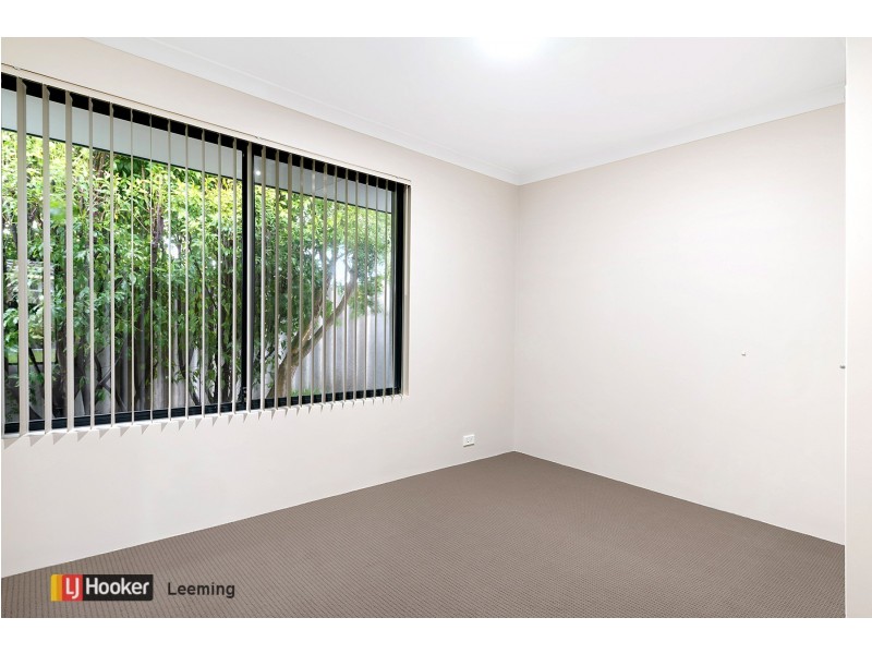 5 Jenniphur Court, Atwell WA 6164