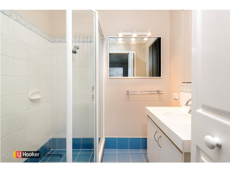 5 Jenniphur Court, Atwell WA 6164