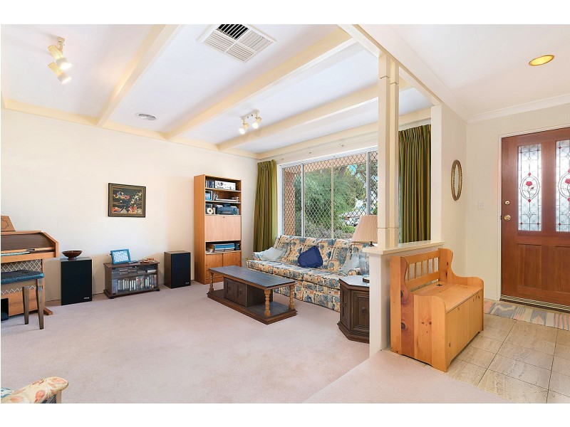 18 Ramsdale Loop, Leeming WA 6149