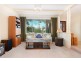 18 Ramsdale Loop, Leeming WA 6149