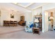 18 Ramsdale Loop, Leeming WA 6149