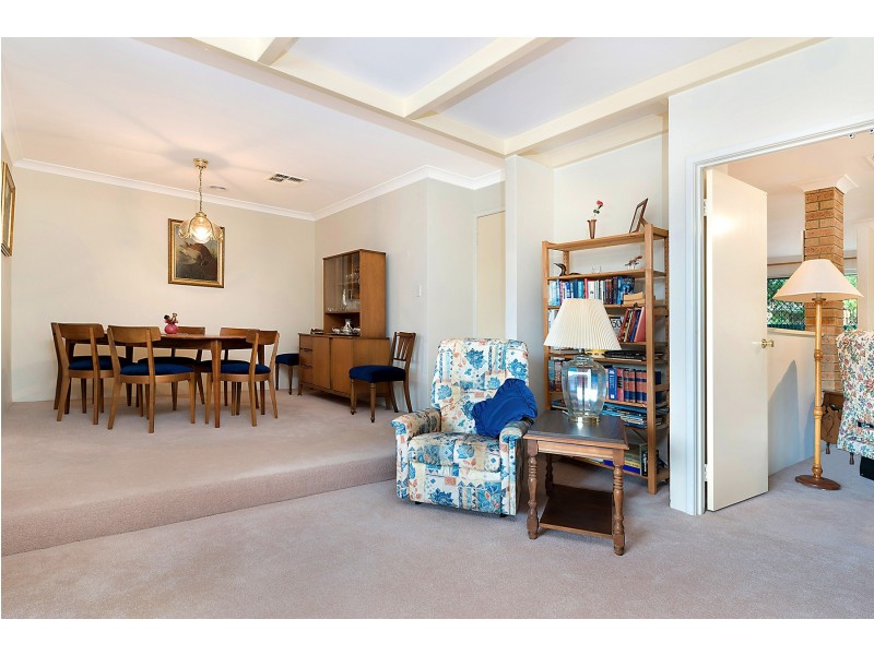 18 Ramsdale Loop, Leeming WA 6149