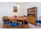 18 Ramsdale Loop, Leeming WA 6149