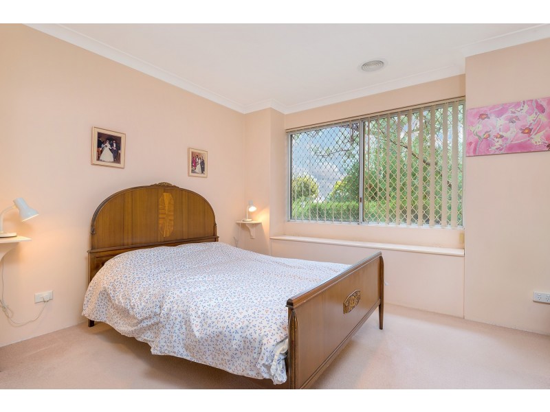 18 Ramsdale Loop, Leeming WA 6149