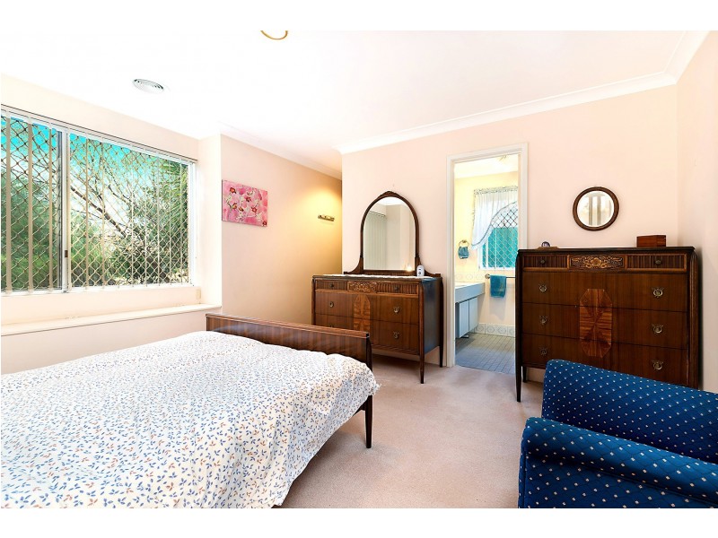18 Ramsdale Loop, Leeming WA 6149