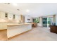 18 Ramsdale Loop, Leeming WA 6149