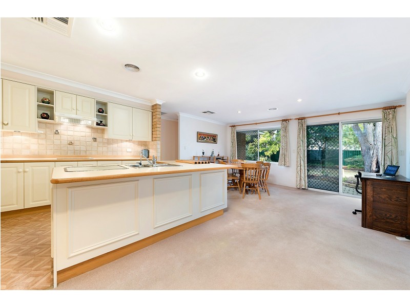 18 Ramsdale Loop, Leeming WA 6149