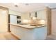 18 Ramsdale Loop, Leeming WA 6149