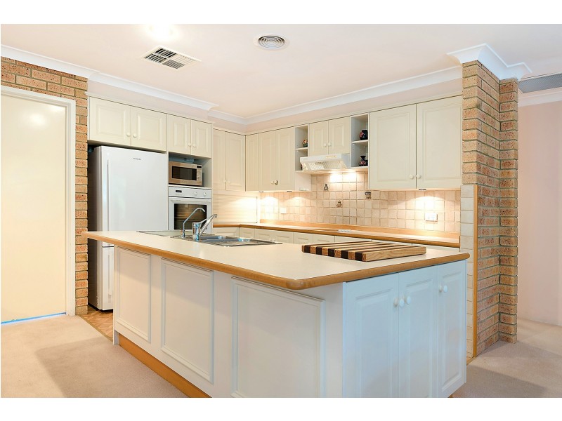 18 Ramsdale Loop, Leeming WA 6149