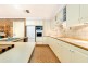 18 Ramsdale Loop, Leeming WA 6149