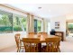 18 Ramsdale Loop, Leeming WA 6149
