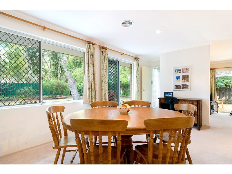 18 Ramsdale Loop, Leeming WA 6149