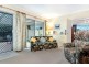 18 Ramsdale Loop, Leeming WA 6149