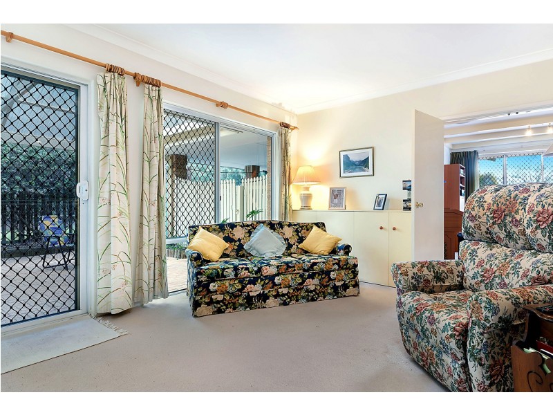 18 Ramsdale Loop, Leeming WA 6149
