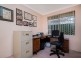 18 Ramsdale Loop, Leeming WA 6149