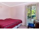 18 Ramsdale Loop, Leeming WA 6149