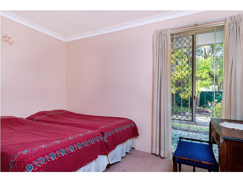 18 Ramsdale Loop, Leeming WA 6149