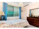18 Ramsdale Loop, Leeming WA 6149
