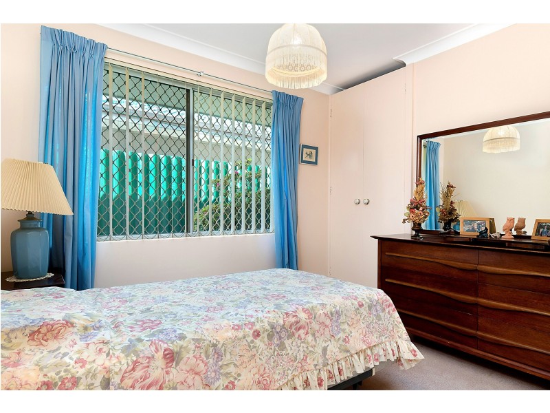 18 Ramsdale Loop, Leeming WA 6149