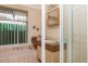 18 Ramsdale Loop, Leeming WA 6149