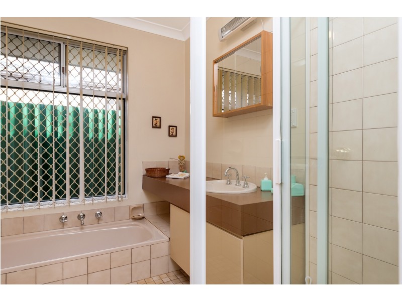 18 Ramsdale Loop, Leeming WA 6149