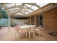 18 Ramsdale Loop, Leeming WA 6149