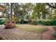 18 Ramsdale Loop, Leeming WA 6149