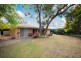 18 Ramsdale Loop, Leeming WA 6149