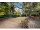 18 Ramsdale Loop, Leeming WA 6149