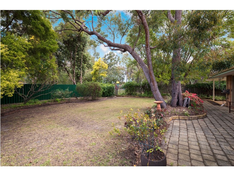 18 Ramsdale Loop, Leeming WA 6149
