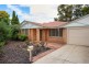 18 Ramsdale Loop, Leeming WA 6149